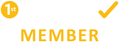 1stFormation